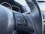 Mazda 3 2.0 Skylease | Trekhaak | Camera/ PDC | CruiseControl |