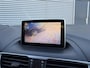 Mazda 3 2.0 Skylease | Trekhaak | Camera/ PDC | CruiseControl |