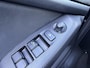 Mazda 3 2.0 Skylease | Trekhaak | Camera/ PDC | CruiseControl |