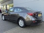Mazda 3 2.0 Skylease | Trekhaak | Camera/ PDC | CruiseControl |