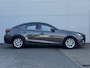 Mazda 3 2.0 Skylease | Trekhaak | Camera/ PDC | CruiseControl |