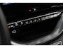 Fiat 500e Limited 120 pk 42 KWh | Climate control | Cruise control | Apple carplay |