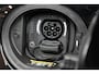 Fiat 500e Limited 120 pk 42 KWh | Climate control | Cruise control | Apple carplay |