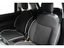 Fiat 500e Limited 120 pk 42 KWh | Climate control | Cruise control | Apple carplay |