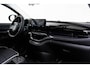 Fiat 500e Limited 120 pk 42 KWh | Climate control | Cruise control | Apple carplay |