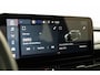 Fiat 500e Limited 120 pk 42 KWh | Climate control | Cruise control | Apple carplay |