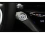 Fiat 500e Limited 120 pk 42 KWh | Climate control | Cruise control | Apple carplay |