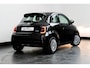 Fiat 500e Limited 120 pk 42 KWh | Climate control | Cruise control | Apple carplay |