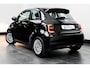 Fiat 500e Limited 120 pk 42 KWh | Climate control | Cruise control | Apple carplay |