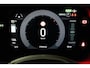 Fiat 500e Limited 120 pk 42 KWh | Climate control | Cruise control | Apple carplay |