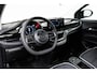 Fiat 500e Limited 120 pk 42 KWh | Climate control | Cruise control | Apple carplay |