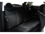 Fiat 500e Limited 120 pk 42 KWh | Climate control | Cruise control | Apple carplay |