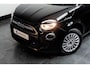 Fiat 500e Limited 120 pk 42 KWh | Climate control | Cruise control | Apple carplay |