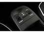 Fiat 500e Limited 120 pk 42 KWh | Climate control | Cruise control | Apple carplay |