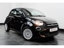 Fiat 500e Limited 120 pk 42 KWh | Climate control | Cruise control | Apple carplay |