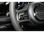 Fiat 500e Limited 120 pk 42 KWh | Climate control | Cruise control | Apple carplay |