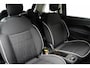 Fiat 500e Limited 120 pk 42 KWh | Climate control | Cruise control | Apple carplay |