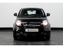 Fiat 500e Limited 120 pk 42 KWh | Climate control | Cruise control | Apple carplay |