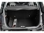 Fiat 500e Limited 120 pk 42 KWh | Climate control | Cruise control | Apple carplay |