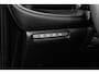 Fiat 500e Limited 120 pk 42 KWh | Climate control | Cruise control | Apple carplay |