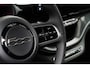 Fiat 500e Limited 120 pk 42 KWh | Climate control | Cruise control | Apple carplay |