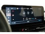 Fiat 500e Limited 120 pk 42 KWh | Climate control | Cruise control | Apple carplay |