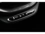 Fiat 500e Limited 120 pk 42 KWh | Climate control | Cruise control | Apple carplay |