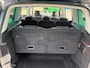 Volkswagen Sharan 2.0 TSI Highline 7p.automaat navi 109942 km