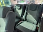 Volkswagen Sharan 2.0 TSI Highline 7p.automaat navi 109942 km