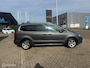 Volkswagen Sharan 2.0 TSI Highline 7p.automaat navi 109942 km