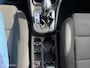 Volkswagen Sharan 2.0 TSI Highline 7p.automaat navi 109942 km