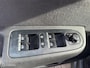 Volkswagen Sharan 2.0 TSI Highline 7p.automaat navi 109942 km