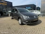 Volkswagen Sharan 2.0 TSI Highline 7p.automaat navi 109942 km