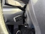 Volkswagen Sharan 2.0 TSI Highline 7p.automaat navi 109942 km
