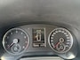 Volkswagen Sharan 2.0 TSI Highline 7p.automaat navi 109942 km