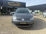 Volkswagen Sharan 2.0 TSI Highline 7p.automaat navi 109942 km