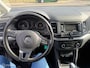 Volkswagen Sharan 2.0 TSI Highline 7p.automaat navi 109942 km