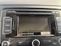 Volkswagen Sharan 2.0 TSI Highline 7p.automaat navi 109942 km