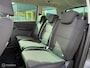 Volkswagen Sharan 2.0 TSI Highline 7p.automaat navi 109942 km