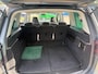 Volkswagen Sharan 2.0 TSI Highline 7p.automaat navi 109942 km