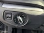 Volkswagen Sharan 2.0 TSI Highline 7p.automaat navi 109942 km