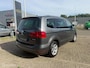 Volkswagen Sharan 2.0 TSI Highline 7p.automaat navi 109942 km