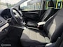 Volkswagen Sharan 2.0 TSI Highline 7p.automaat navi 109942 km