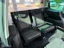 Volkswagen Sharan 2.0 TSI Highline 7p.automaat navi 109942 km