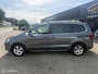 Volkswagen Sharan 2.0 TSI Highline 7p.automaat navi 109942 km