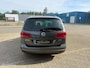 Volkswagen Sharan 2.0 TSI Highline 7p.automaat navi 109942 km