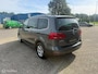 Volkswagen Sharan 2.0 TSI Highline 7p.automaat navi 109942 km