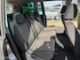 Volkswagen Sharan 2.0 TSI Highline 7p.automaat navi 109942 km