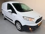 Ford Transit Courier 1.5 TDCI Trend, Airco, CruiseControl, Stoel verwarming Schuifdeur 1ste eigenaar Nederlandse bus RIJKLAARPRIJS
