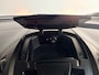 Ford Transit Courier 1.5 TDCI Trend, Airco, CruiseControl, Stoel verwarming Schuifdeur 1ste eigenaar Nederlandse bus RIJKLAARPRIJS